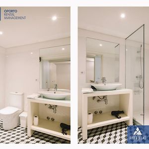 Orm - Cativo Apartments