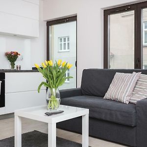 Apartament Studio Solna 1 M19